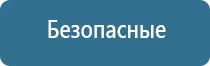 умный ароматизатор воздуха в машину