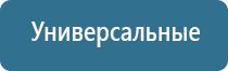 палочки корицы как использовать для ароматизации